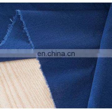 100% Cotton Poplin Fabric in Stock Printing Make to Order photo-3