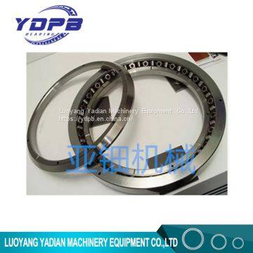JXR699050 High Precision Tapered Roller Bearing NC Vertical Lath Bearing
