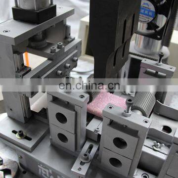 2019 New Type Cloth Weld Machine,cloth Weld Machine Other Welding Equipment