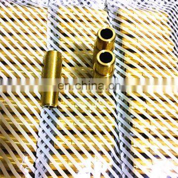 Racing Auto Parts Intake Exhaust Ev16 Engine Valve For Toyota MR2 16V VVT Celica Corolla Auris Avensis RAV4 2ZZFE 3ZZFE 4ZZFE photo-6