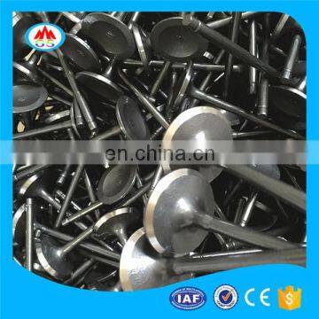 Powerful SUV Spare Parts Engine Valve for Mini Jeep Willys MB 250cc photo-5