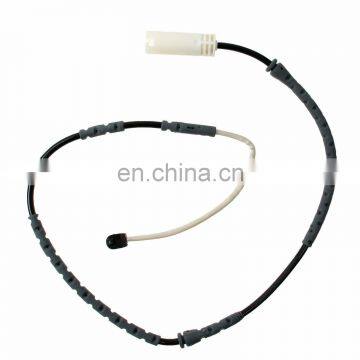 Brake Pad Wear Sensor For BMW OEM 34356792561 / 34356792560 / 34 35 6 764 851 / 34356764851, 34 35 6 777 650 / 34356777650