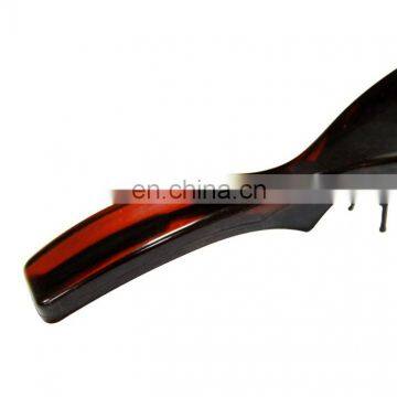 Pet Supplier Hot Selling Pet Grooming Comb Dog Massage Brushes Clean Hair Grooming Comb for All Kind of Animals photo-5