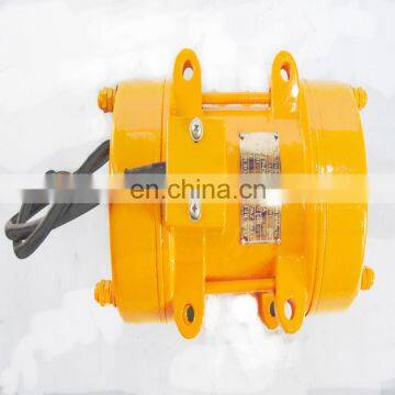 Genuine Parts Concrete Vibrator High Speed photo-3