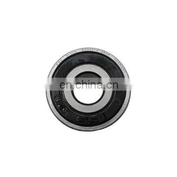 TIMKEN BHR Deep Groove Ball Bearing 61907 61908 61909 61910 61911 61912 61913 61914 High Quality and Best Price Rodamientos