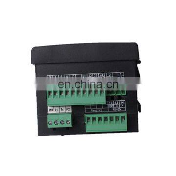 Acrel ARTM-P3 ATE200 Wireless Electrical Temperature Measuring Equipment Zigbee Wireless Transmission Device Battery Inside photo-5