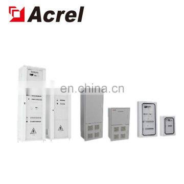 Acrel IP31 IT System Electric Power Distribution Isolation Cabinet GGF-I6.3G Used in CCU photo-4