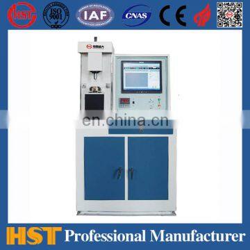 MRH-3 Friction Testing Machine for Lab Report Test photo-5