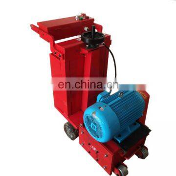 Cutter for Concrete Road Floor Cutting Milling Machine photo-4