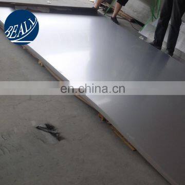Inox/stainless Steel 304 304L AISI304 304L BA Sheet Coil_stainlees Steel Cold Rolled Sheet 304