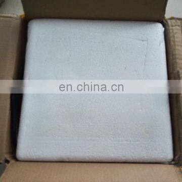 New Nice Design Dental Amalgamator Price/Amalgam Machine / Amalgam Dental Equipment photo-4