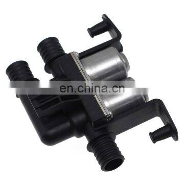 Water Heater Control Valve 64116910544 6910544 for BMW X6 E72 F86 X3 E83 X5 E53 E70 F85 photo-5