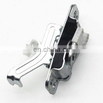 Sliding Door Upper Lock Catch 1344901080 for FIAT DUCATO photo-3