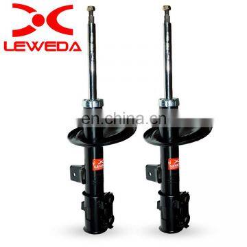 korean vehicle parts suspension shock absorber 546511D001 for CARENS III 1.6 CVVT