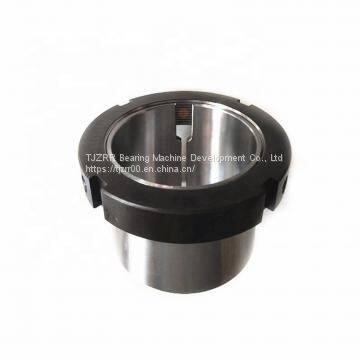 TIMKEN 406 bearing