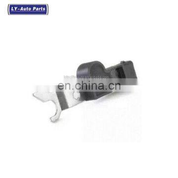 Crankshaft Position Sensor CPS For Chevrolet Daewoo Opel Vauxhall 10456506 96418393