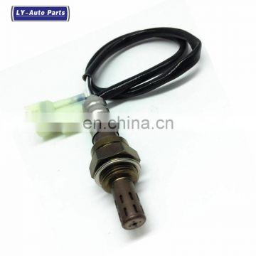 Air Fuel Ratio Oxygen Sensor For Suzuki Grand Vitara Aerio Esteem Chevrolet Tracker 234-4105