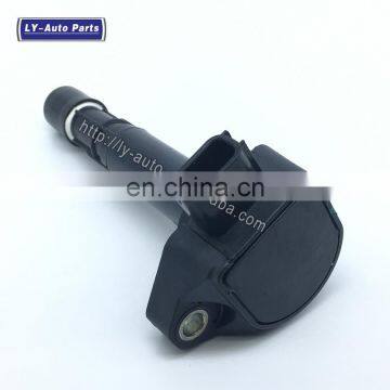New Car Ignition Coil For 05-11 Volvo XC90 4.4L-V8 30520-RN0-A01 30520RN0A01