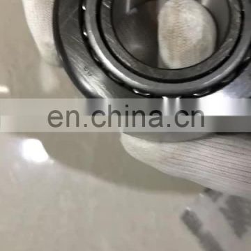 High speed 620 zz 6502 2rs deep groove ball bearing