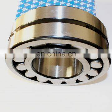 Spherical Roller Bearings 22319CA/W33C3 Bearings photo-3