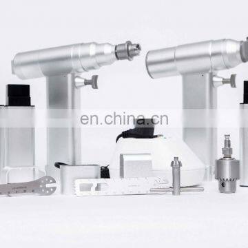 Universal Driver,multifunction Drill,multifunctional Electric Tool photo-4