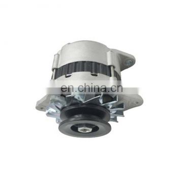 R80 DH80 Alternator 45A For Diesel Engine Parts