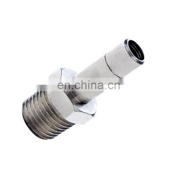 pipe fitting pneumatic fitting MPCJ fitting