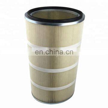 5 micron pleated cartridge filters,window dust filter