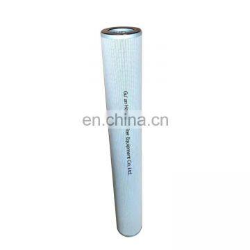 Spin-On Diesel Fuel Filter 372-1034, Fine Fuel Filter Screen Mesh, Cylinder Fuel Filter