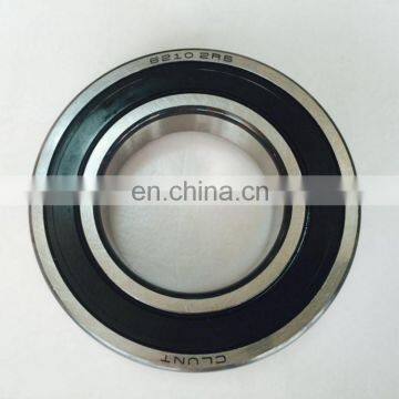 Tower Crane Cheap Ball bearings 6318RS 6318-2RS Deep Groove Ball Bearing 6318 RS 2RS