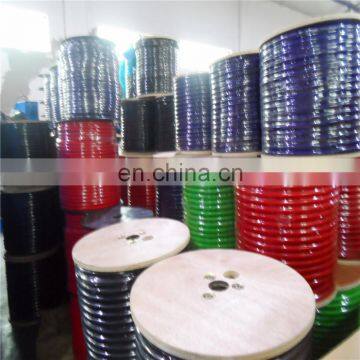 50ft 100ft 300ft 0GA OFC Wiring Wire photo-2