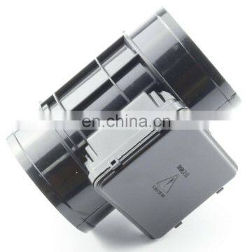 FP3913215 Auto Air Flow Sensor OEM E5T52071 With High Quality photo-3
