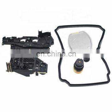 68021352AA Проводящая пластина автоматической трансмиссии и прокладка адаптера для Mercedes Dodge 1402701261 52108308AC 52108308AB Высокое качество photo-3