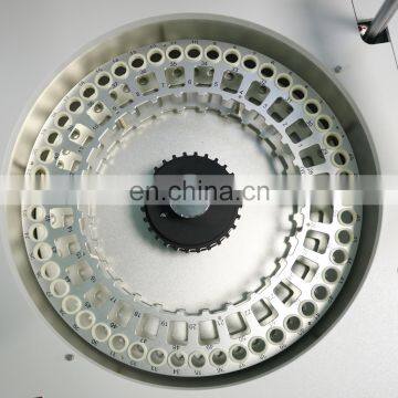 Drawell-BK-200(SAPPHIRE) Biochemistry Analyzer Price Biochemistry Analyzer For Animals photo-4