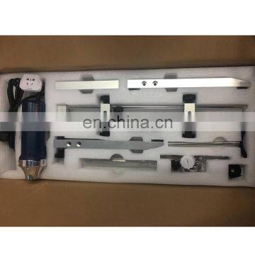 D500 Lab Mixer Homogenizer Machine Small for Juice photo-5