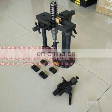 NO,106 HEUI, EUI Dismounting Stand Tool photo-2