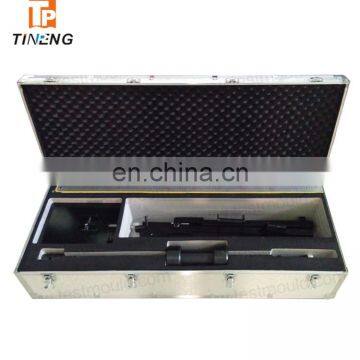 9kg Hammer Australia AS Standard Manual Dynamic Cone Penetrometer DCP for Soil photo-2