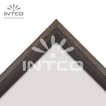 Table Picture Frames - Custom Picture Frames - Wholesale Picture Frames photo-2