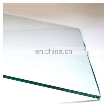 Fire Resistant Glass , Fire-Resistant 2 Hours photo-2