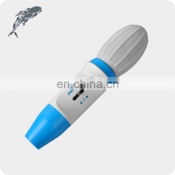 JOAN Lab Automatic Large Pipette