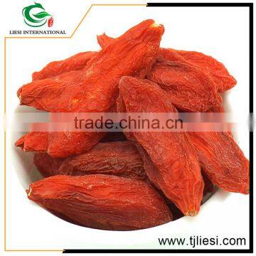 china wholesale market import organic goji berries