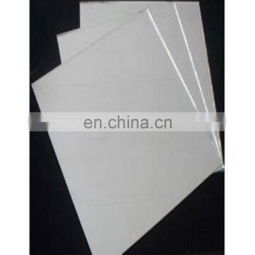 ALUMINIUM SHEET MIRROR FLOAT GLASS