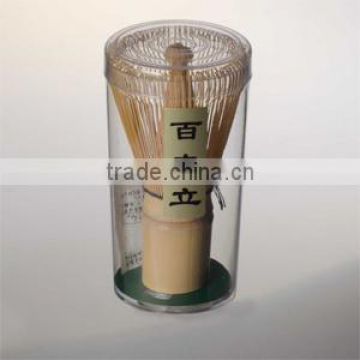 Matcha Tea Whisk, Matcha Bamboo Whisk