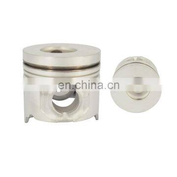 6BT Engine Piston 3903582