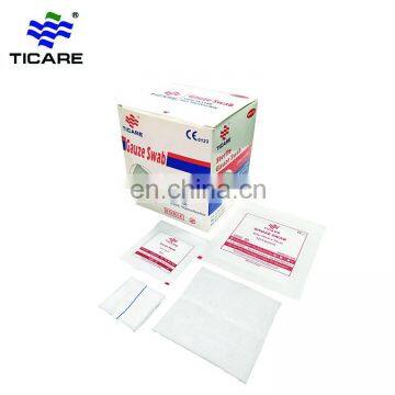 Alcohol Gauze 1141,1143,1145