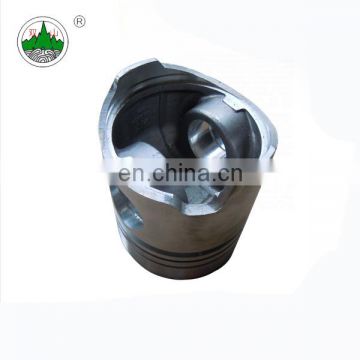 S195 Small Diesel Engine Piston for Tractor Parts