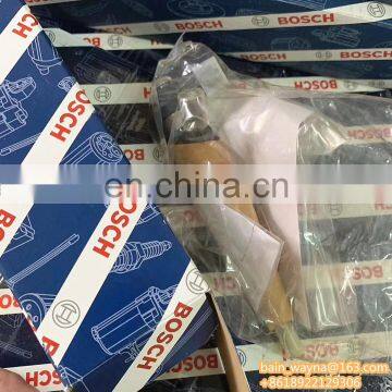 EXCAVATOR ENGINE PART---INJECTOR FOR D06FR ENGINE PART (PART NUMBER IS 0 445 110 603 )