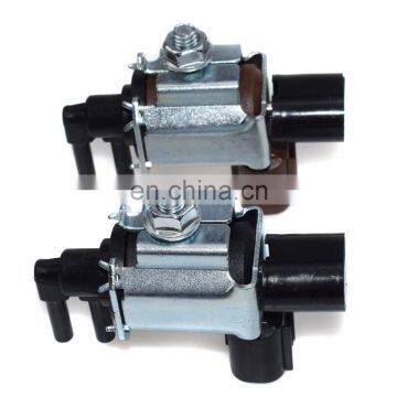 Emission Solenoid Valve For Mitsubishi Pajero II 91-99 Pajero III L200 86-96 K5T46494,2914,MR577099,MR404682,MR204853,K5T48272