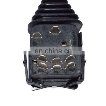 Steering Column Switch For OPEL VAUXHALL Agila Astra F Classic 1241250 90228194