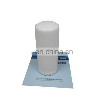 Glass fiber Material and In-line Compressed Air Filter 1619 1269 00